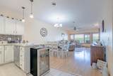 14 B2 Iowa Street - Photo 12