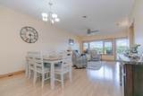 14 B2 Iowa Street - Photo 13