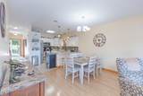 14 B2 Iowa Street - Photo 14