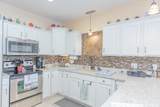14 B2 Iowa Street - Photo 15