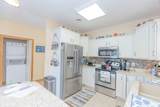14 B2 Iowa Street - Photo 16