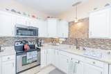 14 B2 Iowa Street - Photo 17