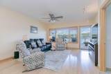 14 B2 Iowa Street - Photo 18