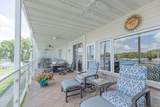 14 B2 Iowa Street - Photo 19