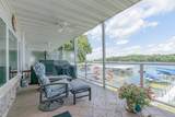 14 B2 Iowa Street - Photo 21