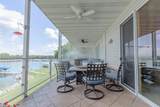 14 B2 Iowa Street - Photo 22