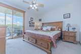 14 B2 Iowa Street - Photo 23