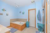 14 B2 Iowa Street - Photo 24