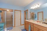 14 B2 Iowa Street - Photo 25