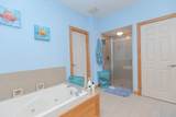 14 B2 Iowa Street - Photo 26