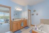 14 B2 Iowa Street - Photo 27