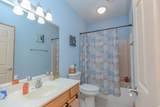 14 B2 Iowa Street - Photo 30