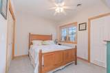 14 B2 Iowa Street - Photo 31
