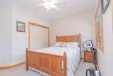 14 B2 Iowa Street - Photo 32
