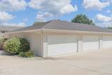 14 B2 Iowa Street - Photo 34