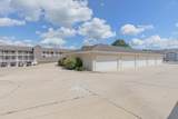 14 B2 Iowa Street - Photo 35