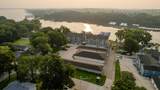 14 B2 Iowa Street - Photo 4