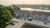 14 Iowa Street - Photo 47