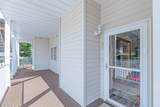 14 B2 Iowa Street - Photo 7