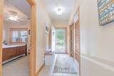 14 B2 Iowa Street - Photo 8