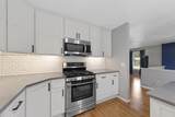 711 4th Street - Photo 11