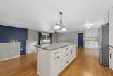 711 4th Street - Photo 12