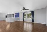 711 4th Street - Photo 13