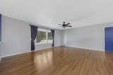 711 4th Street - Photo 14