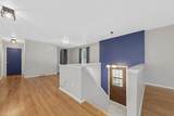711 4th Street - Photo 15