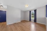 711 4th Street - Photo 16
