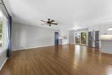 711 4th Street - Photo 6