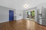 711 4th Street - Photo 7