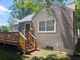 475 Rerick Avenue - Photo 1