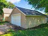 475 Rerick Avenue - Photo 10