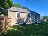 475 Rerick Avenue - Photo 11