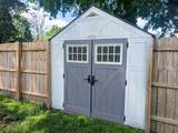 475 Rerick Avenue - Photo 12