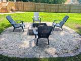 475 Rerick Avenue - Photo 13