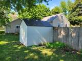 475 Rerick Avenue - Photo 14