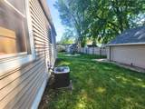 475 Rerick Avenue - Photo 15