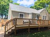 475 Rerick Avenue - Photo 16