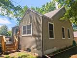 475 Rerick Avenue - Photo 17