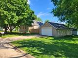 475 Rerick Avenue - Photo 18