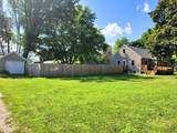 475 Rerick Avenue - Photo 19