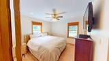 475 Rerick Avenue - Photo 5