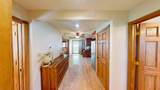 475 Rerick Avenue - Photo 6