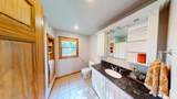 475 Rerick Avenue - Photo 7