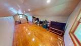 475 Rerick Avenue - Photo 8