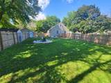 475 Rerick Avenue - Photo 9