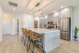 1185 Lower Loop - Photo 10