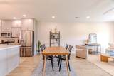 1185 Lower Loop - Photo 11
